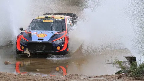 rallye cerdeña_2023_1