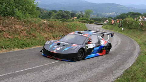 subida munco_2023_1