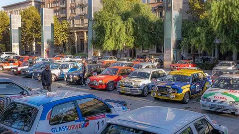 rallye costa dorada_previo_1