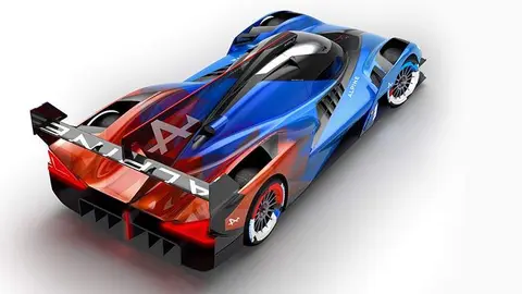 alpine_hypercar_1