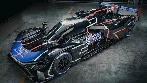 toyota gazoo racing_hypercar_1