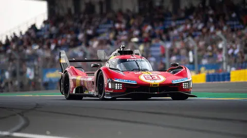 24 horas le mans_1