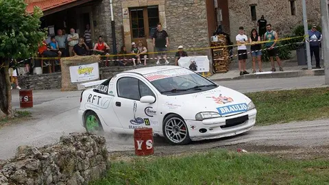 slalom colunga_1