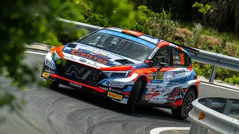 hyundai_rallye orense_1
