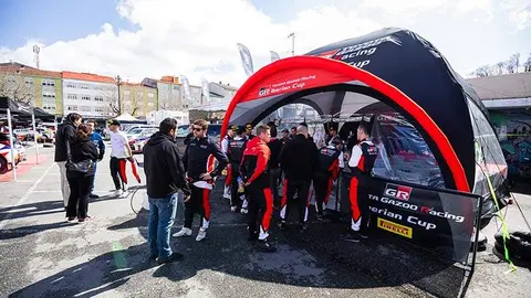 copa toyota_rallye lisboa