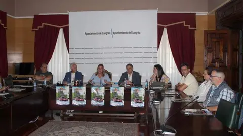 sto.emiliano_presentacion_1