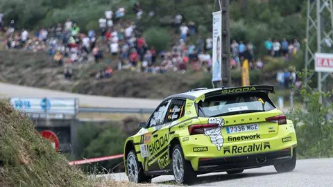 Suarez_previo_Rallye Orense