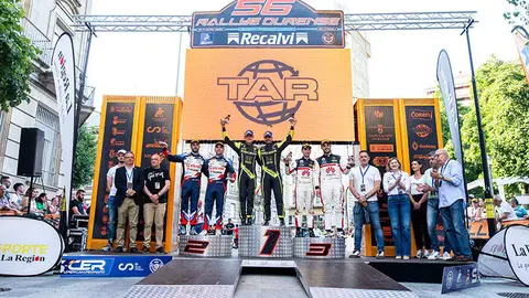 rallye orense_2023_S-CER_1
