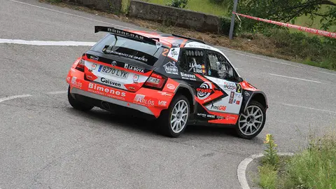 rallysprint viso_2023_1