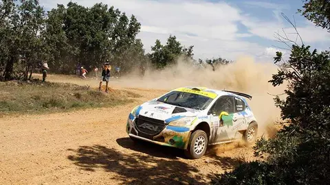 rallysprint villadangos.2023_1