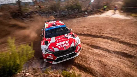 rallye liepaja_ERC_1