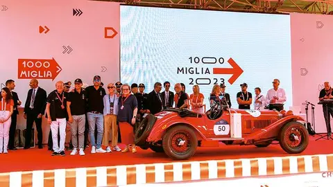 1000 Miglia_1