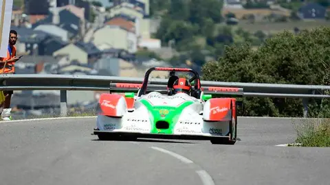Subida Valdeorras_CEM_1