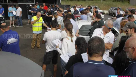 53 copia
