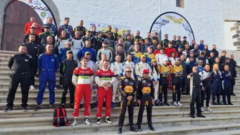oscar palacio_rallye villa de adeje_CERA_1