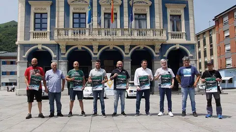 subida a la faya_presentacion_1