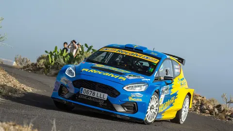 oscar palacio_final_Rallye Adeje_1