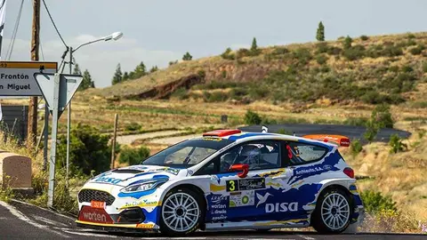 Copa de españa_1