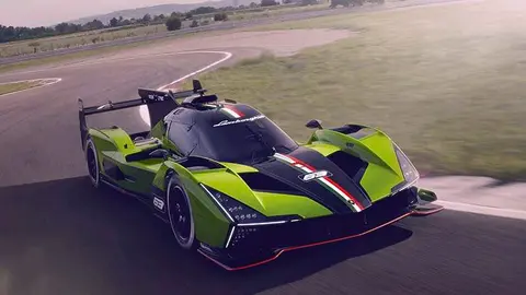 lamborghini-SC63-1