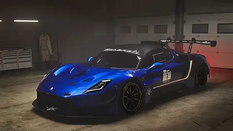 Maserati_GT2_1