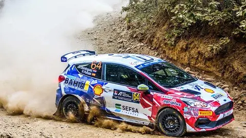 junior FIA WRC-estonia_1