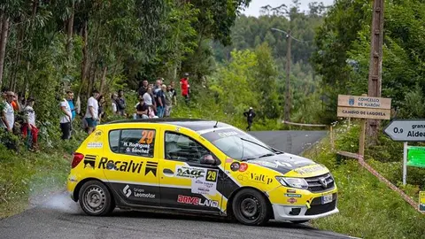 hugo rguez.-rallye naron-1
