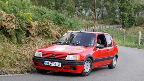 rallye santiago les vieyes_1