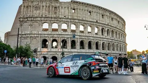 paddon_rallye roma capitale_1