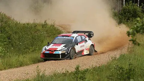 toyota gazoo_previo finlandia