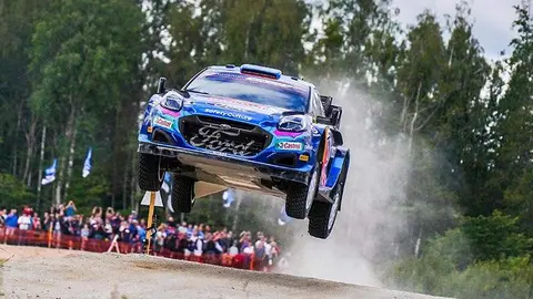 m-sport_previo finlandia_1