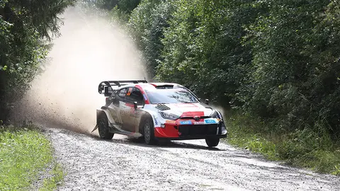 rallye finlandia_1