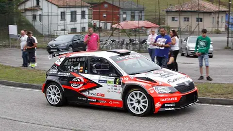 rallysprint carballin_1
