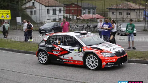 139 copia