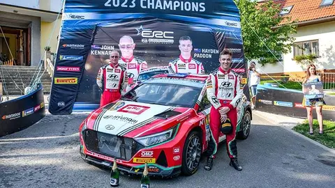 paddon campeon europa_1