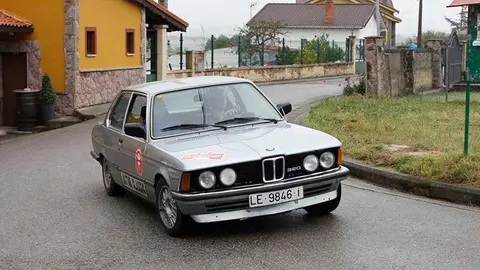 rallye principado_1