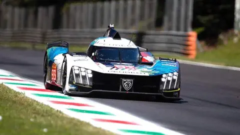 peugeot_fuji_