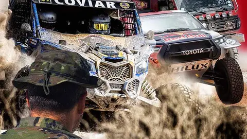 rallye ejercito de tierra_1