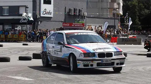 duelo traseras_1