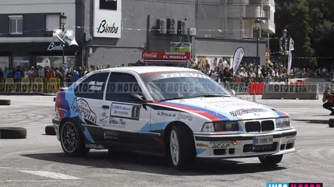 536 copia