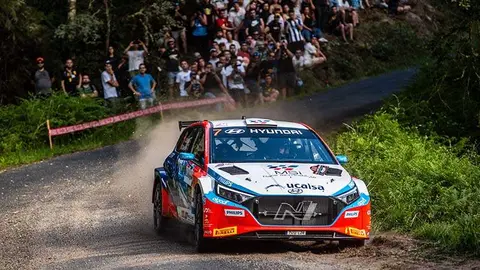 Hyundai_previo Rallye Princesa_2