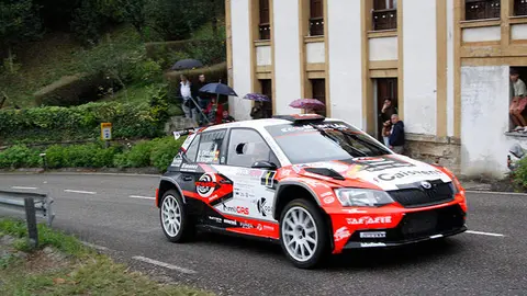 rallysprint peñamayor_1