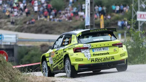 rallye princesa_jose antonio
