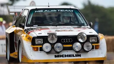 rallylegend-inscripcion-1