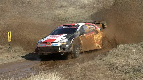 rallye_acropolis_1
