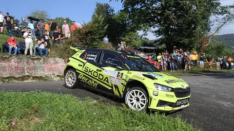 Rallye Princesa_1