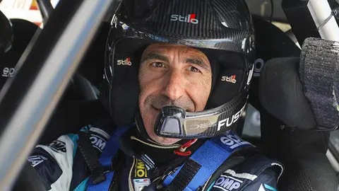 miguel fuster_regresa