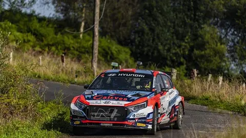 hyundai-previo_llanes_1