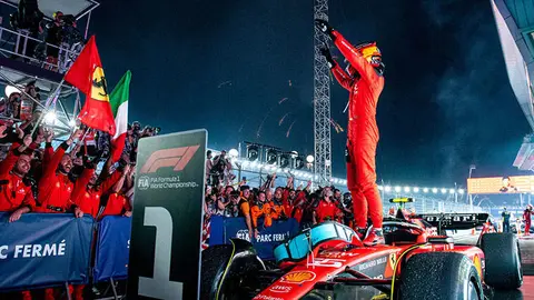 F1-Singapur_1