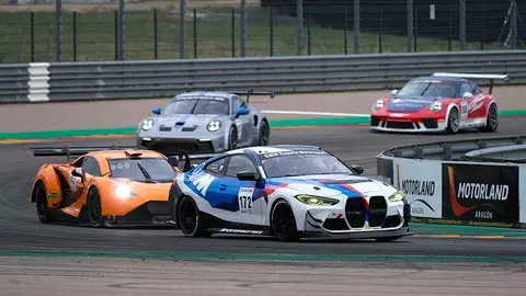 BMW_CER_GT_1