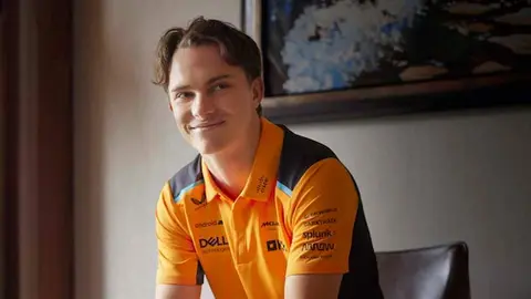 mclaren_oscar piastri